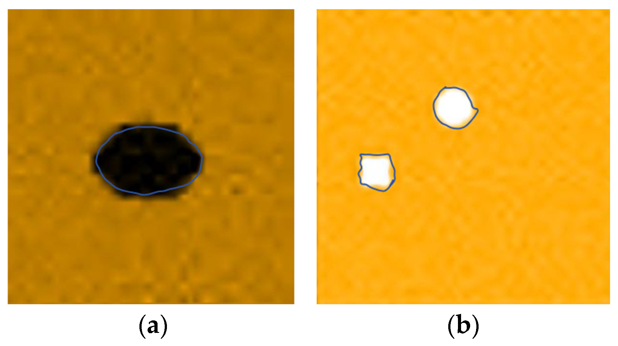 Sensors 25 03168 g012