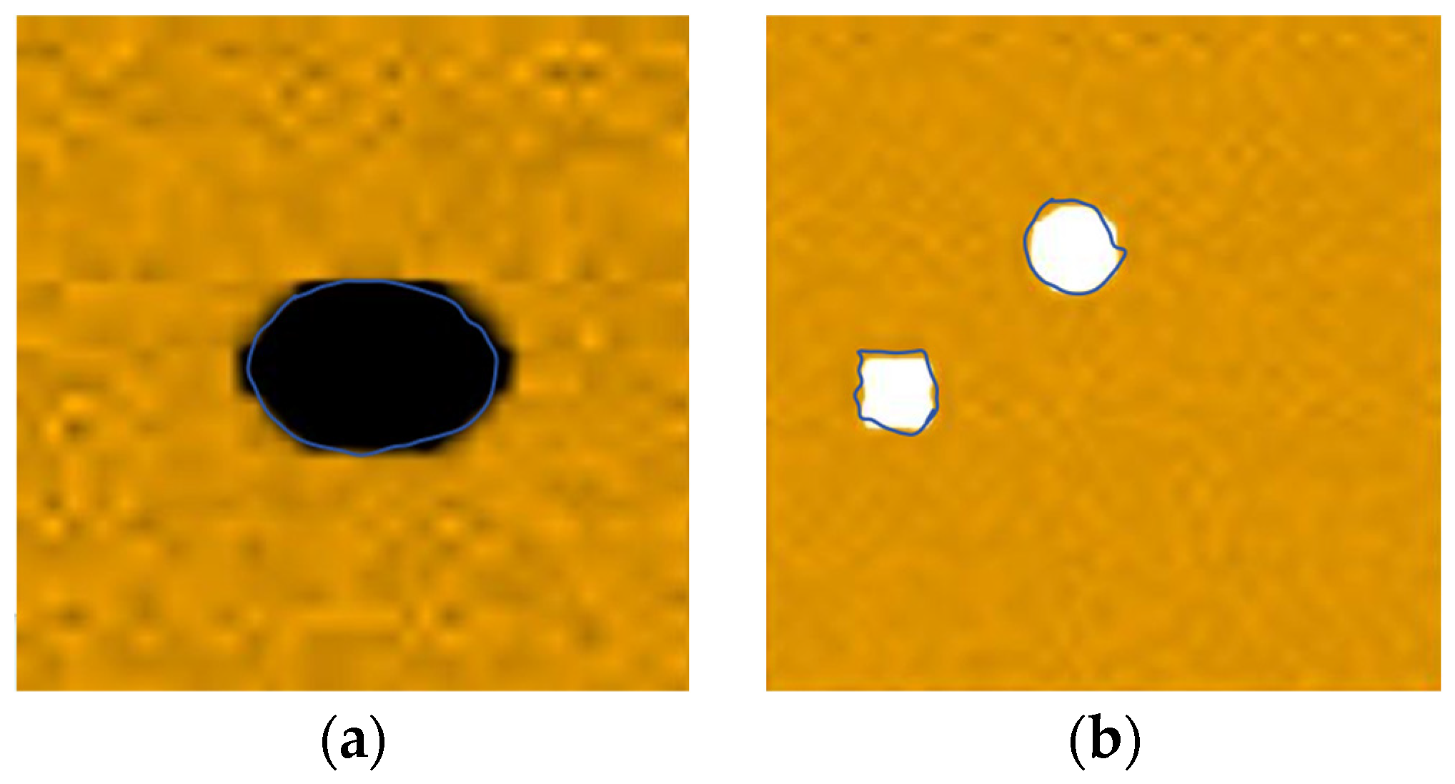 Sensors 25 03168 g014