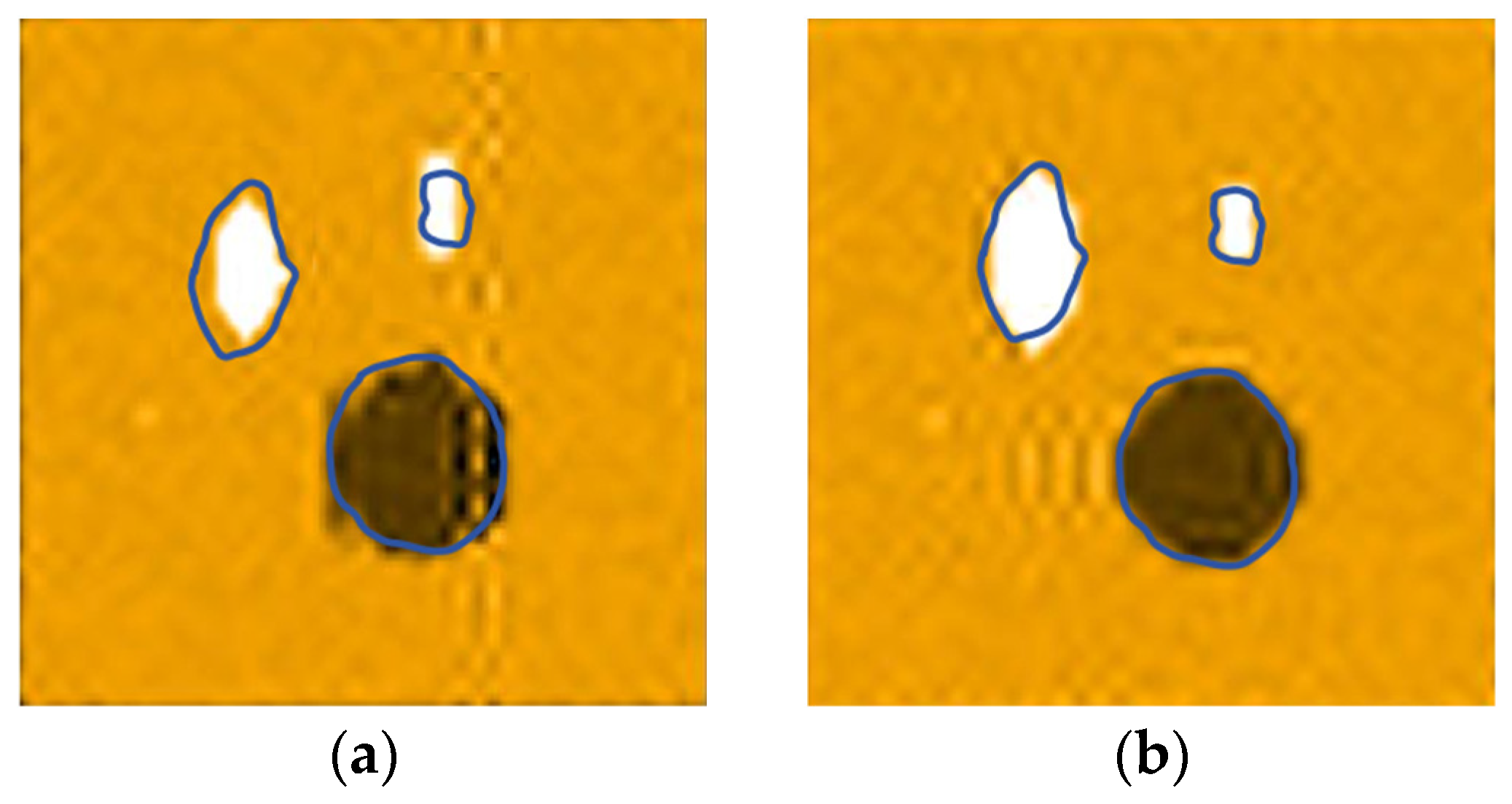 Sensors 25 03168 g015a