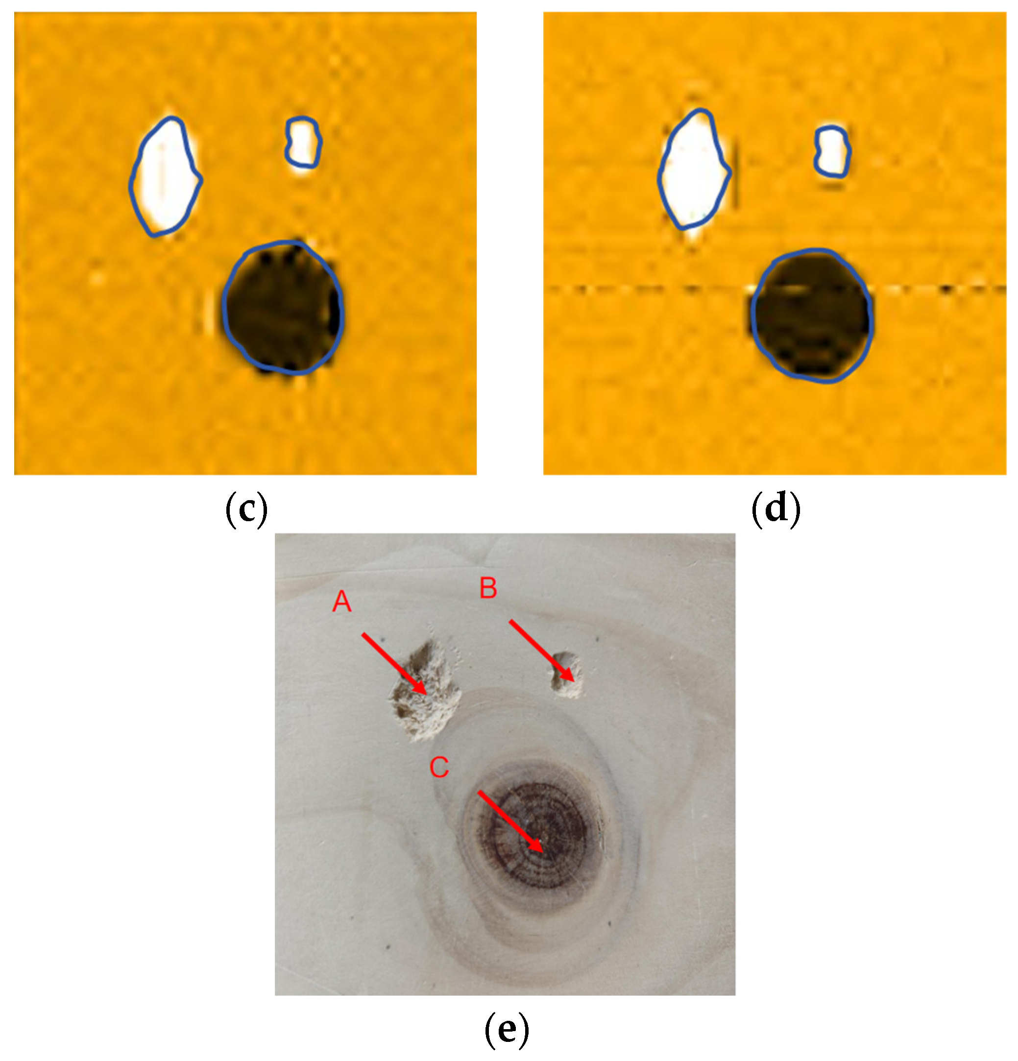 Sensors 25 03168 g015b