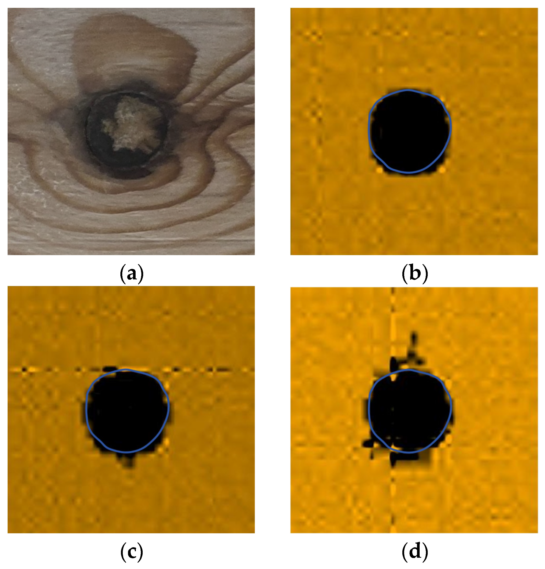 Sensors 25 03168 g016