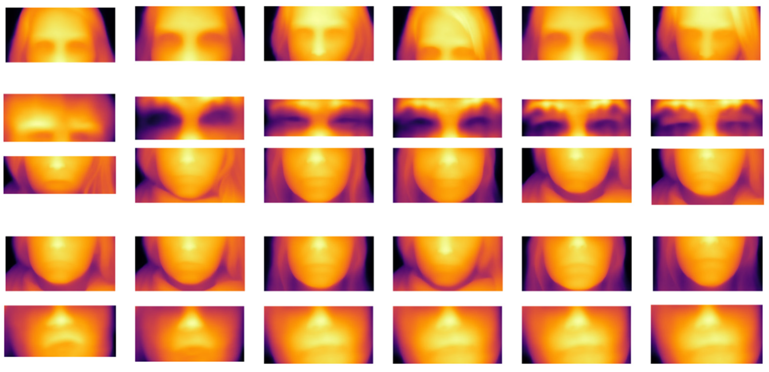 Sensors 25 03175 g019