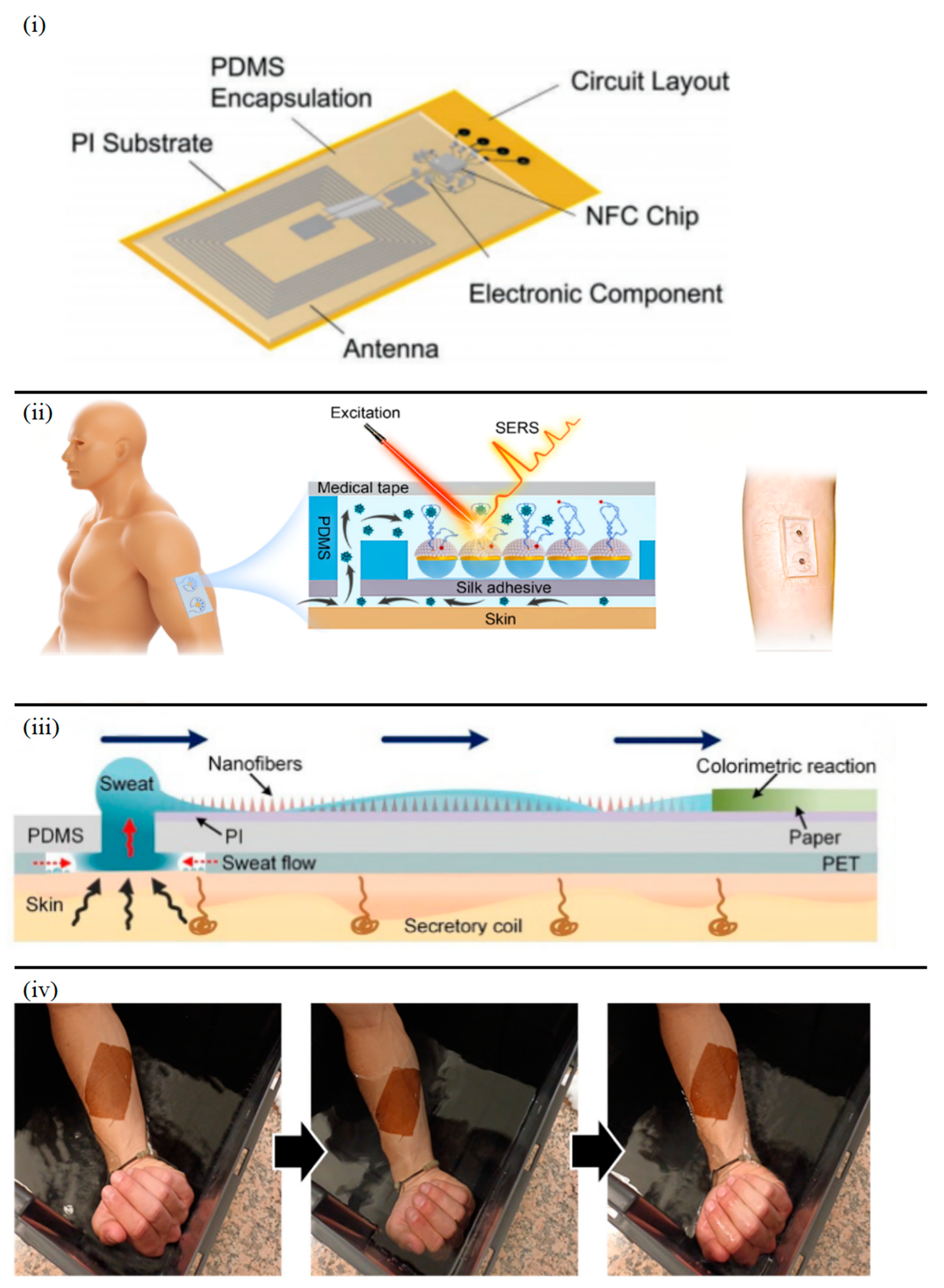 Sensors 25 03177 g001