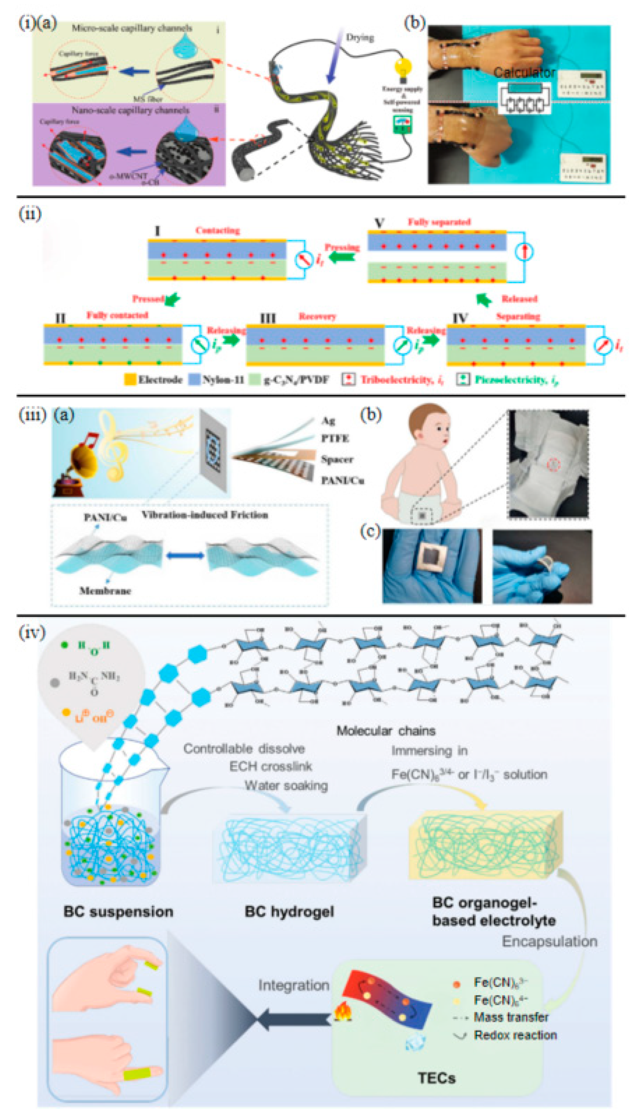 Sensors 25 03177 g005