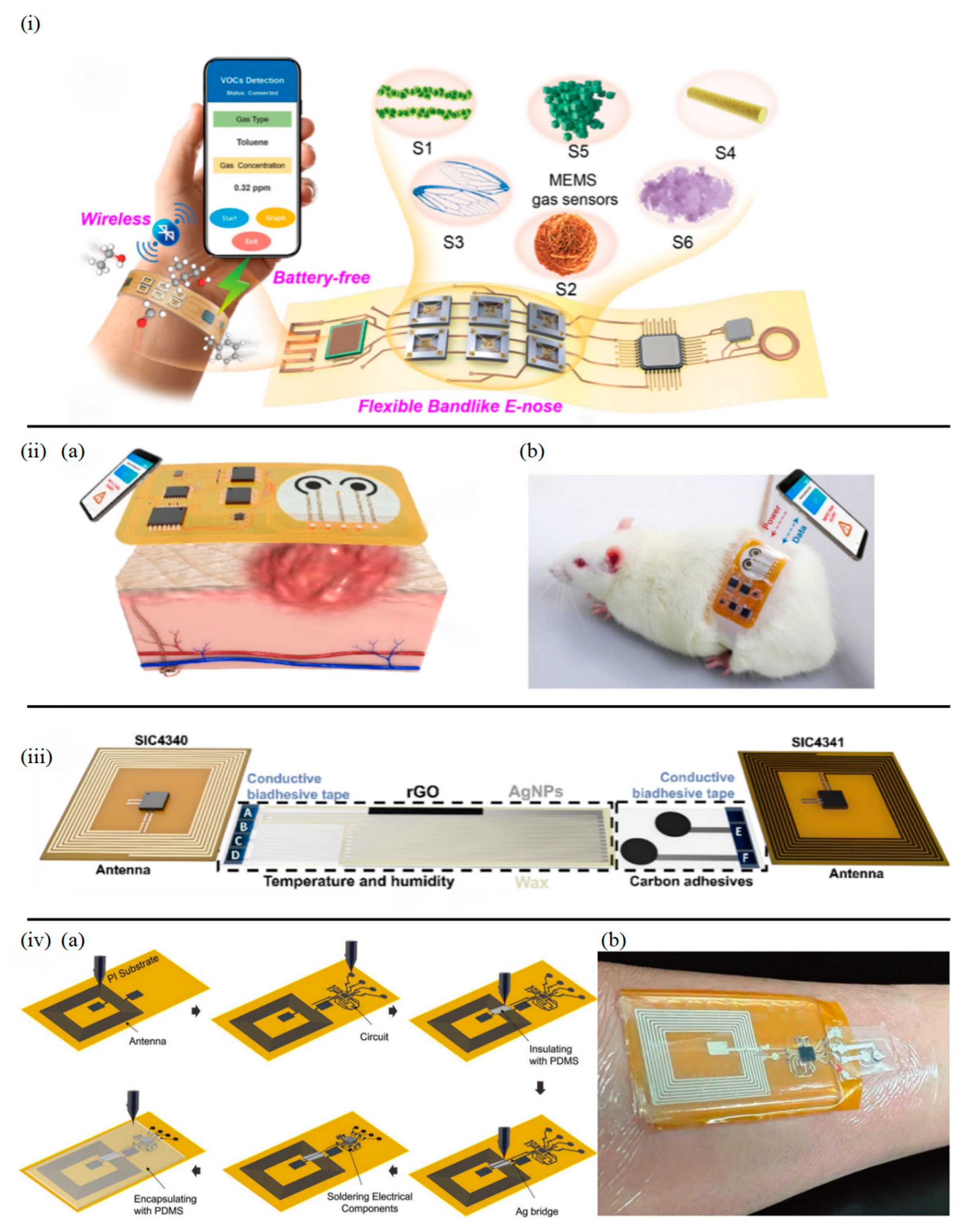 Sensors 25 03177 g006