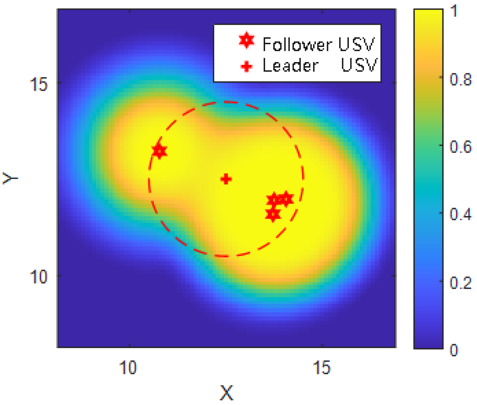 Sensors 25 03179 g002