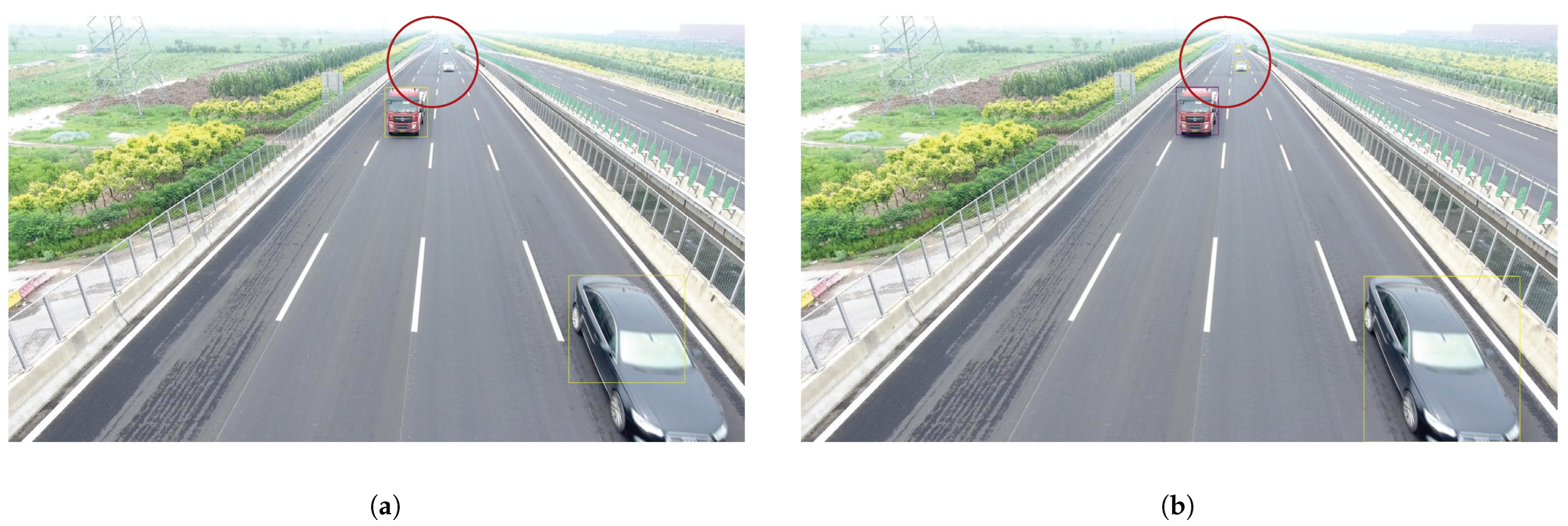 Sensors 25 03182 g005a