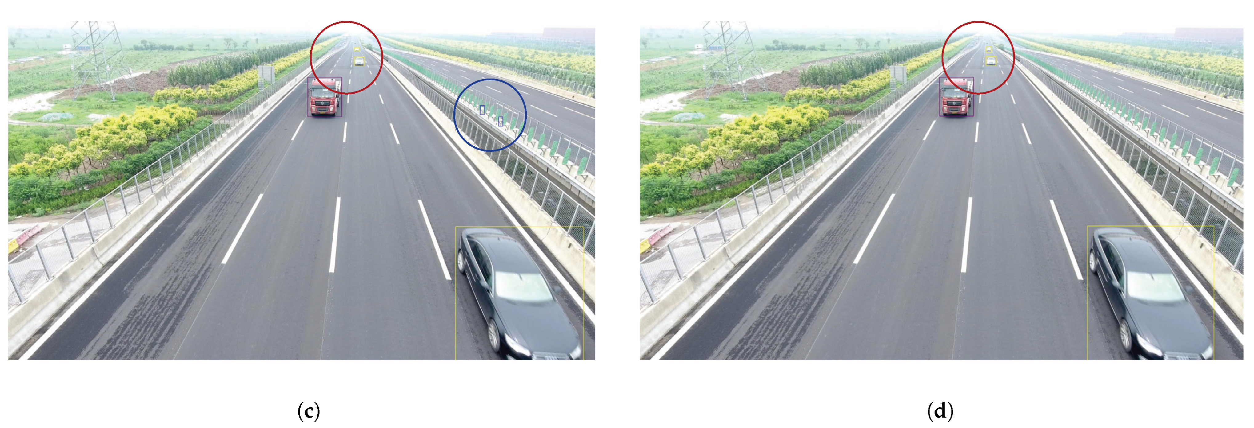 Sensors 25 03182 g005b