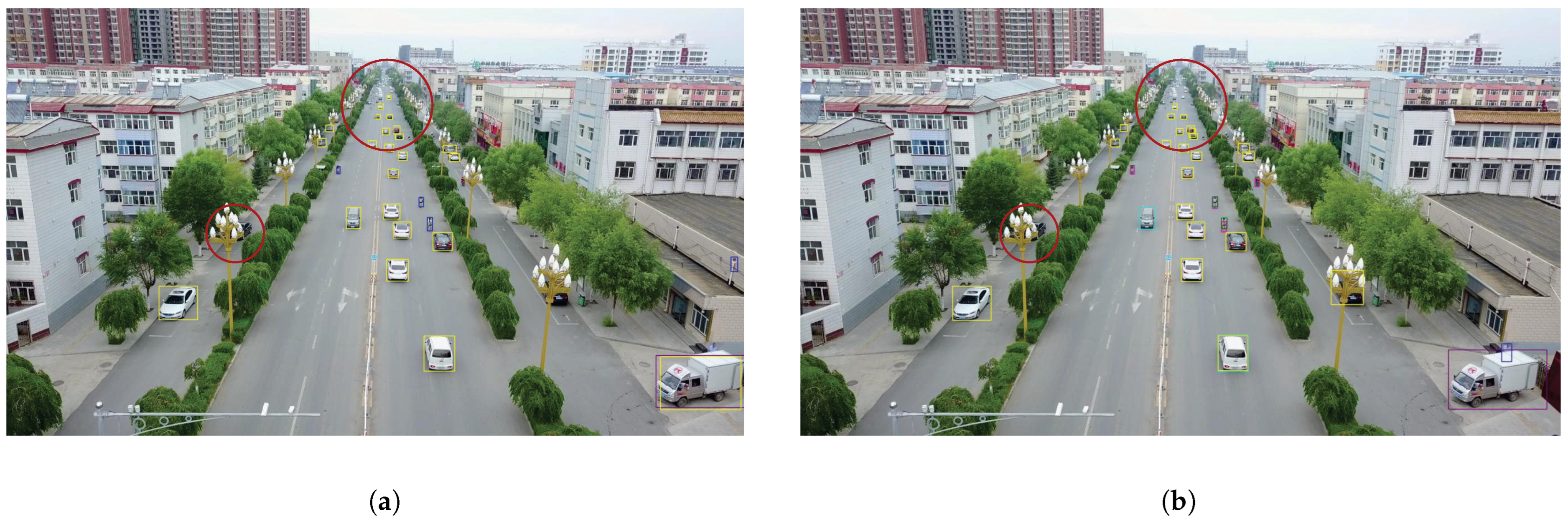 Sensors 25 03182 g007a