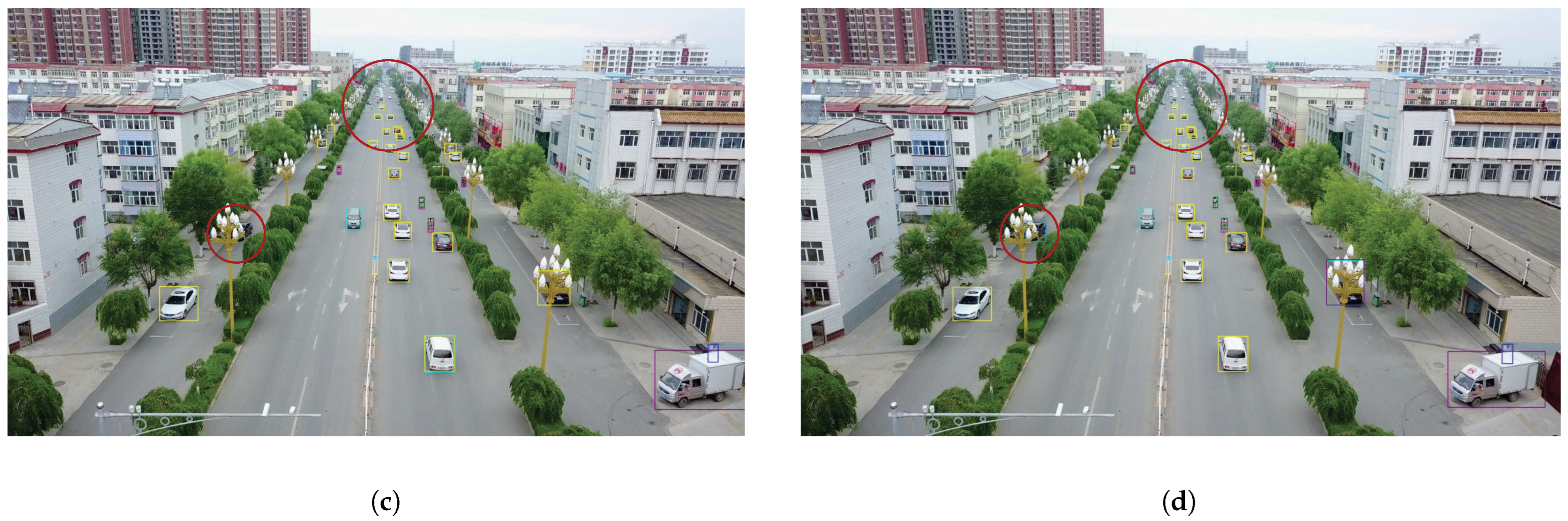 Sensors 25 03182 g007b