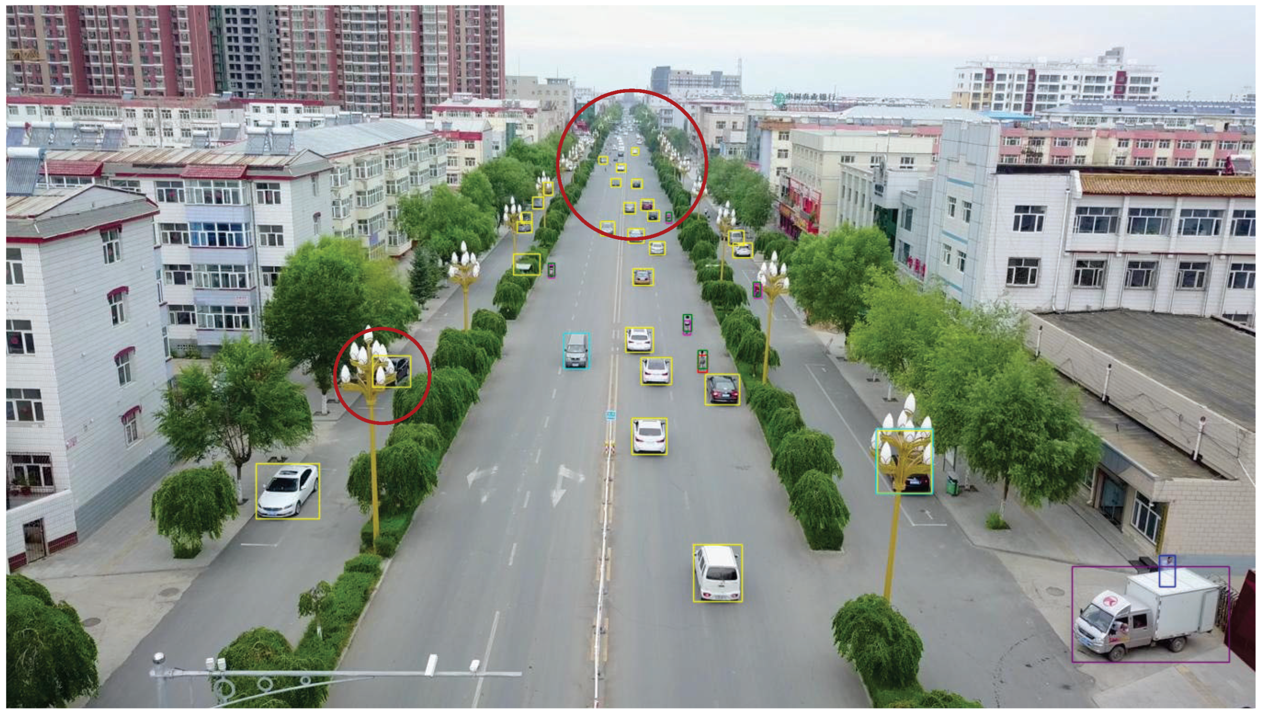 Sensors 25 03182 g008