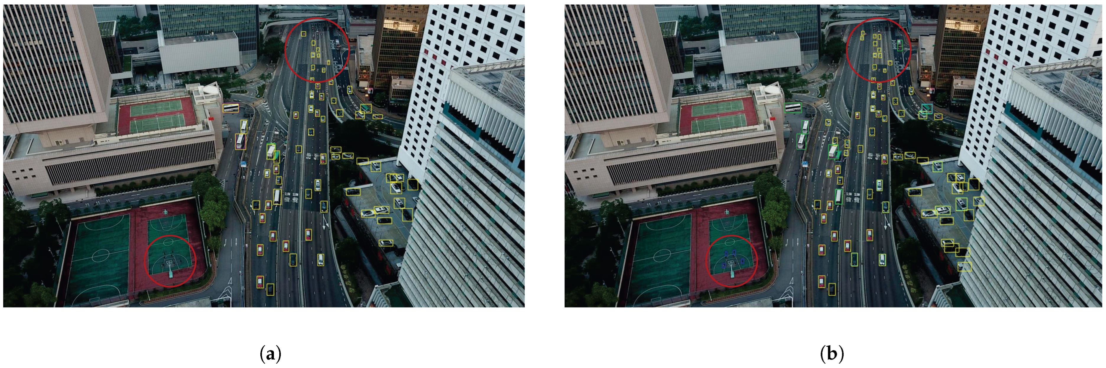 Sensors 25 03182 g011a