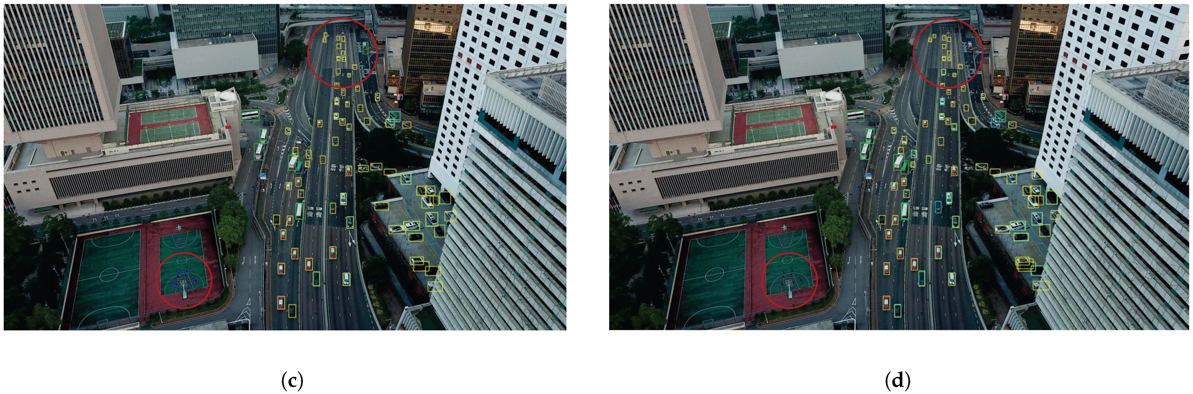 Sensors 25 03182 g011b