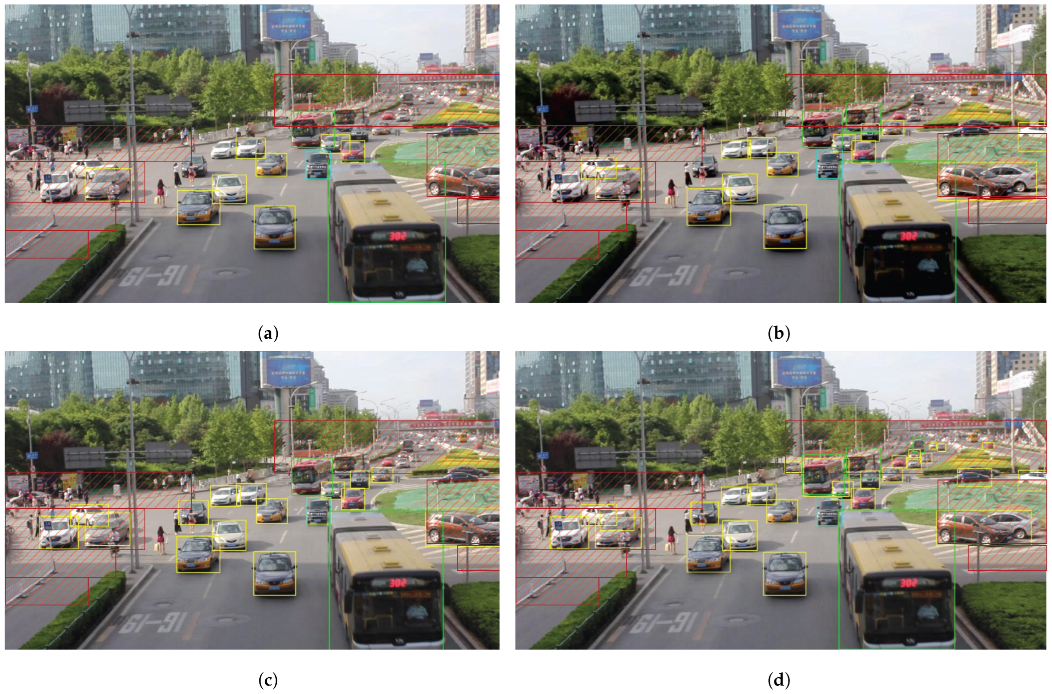 Sensors 25 03182 g015