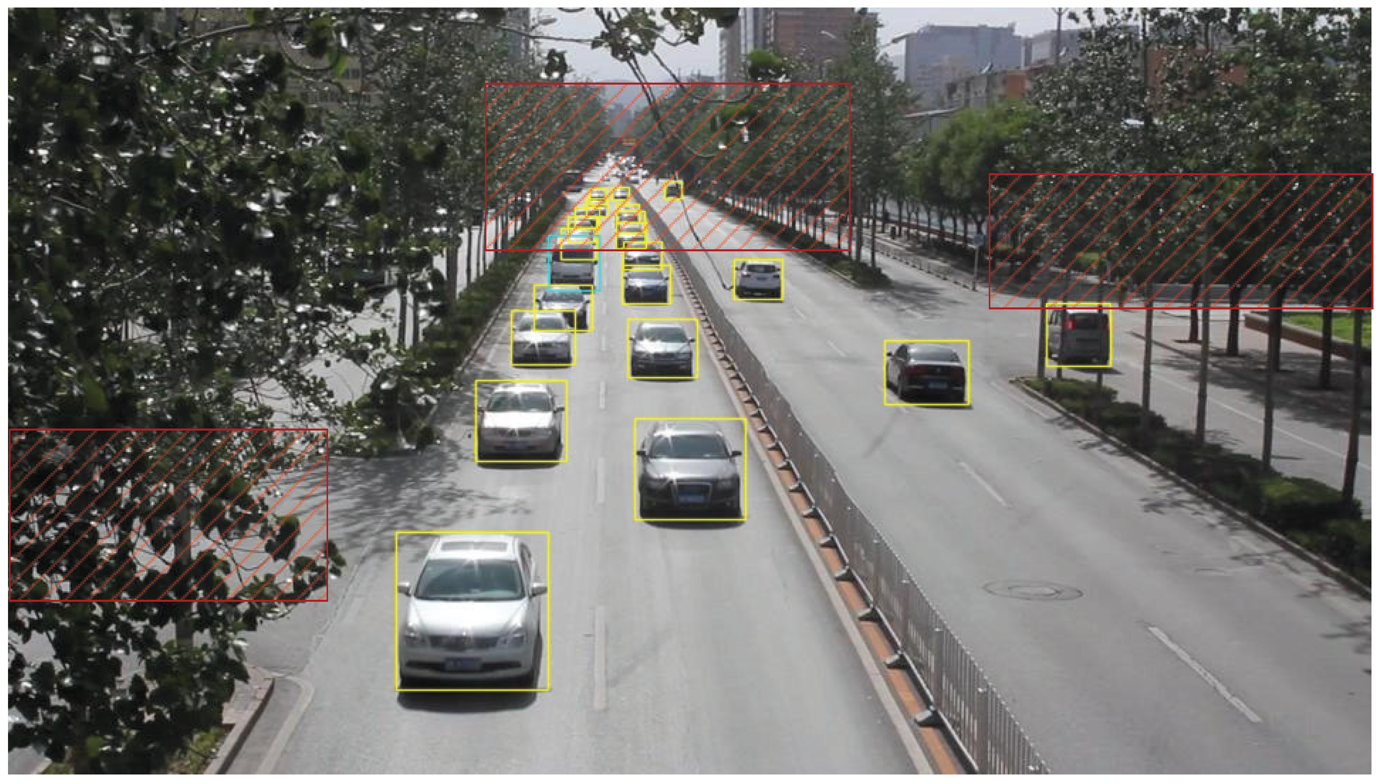 Sensors 25 03182 g018