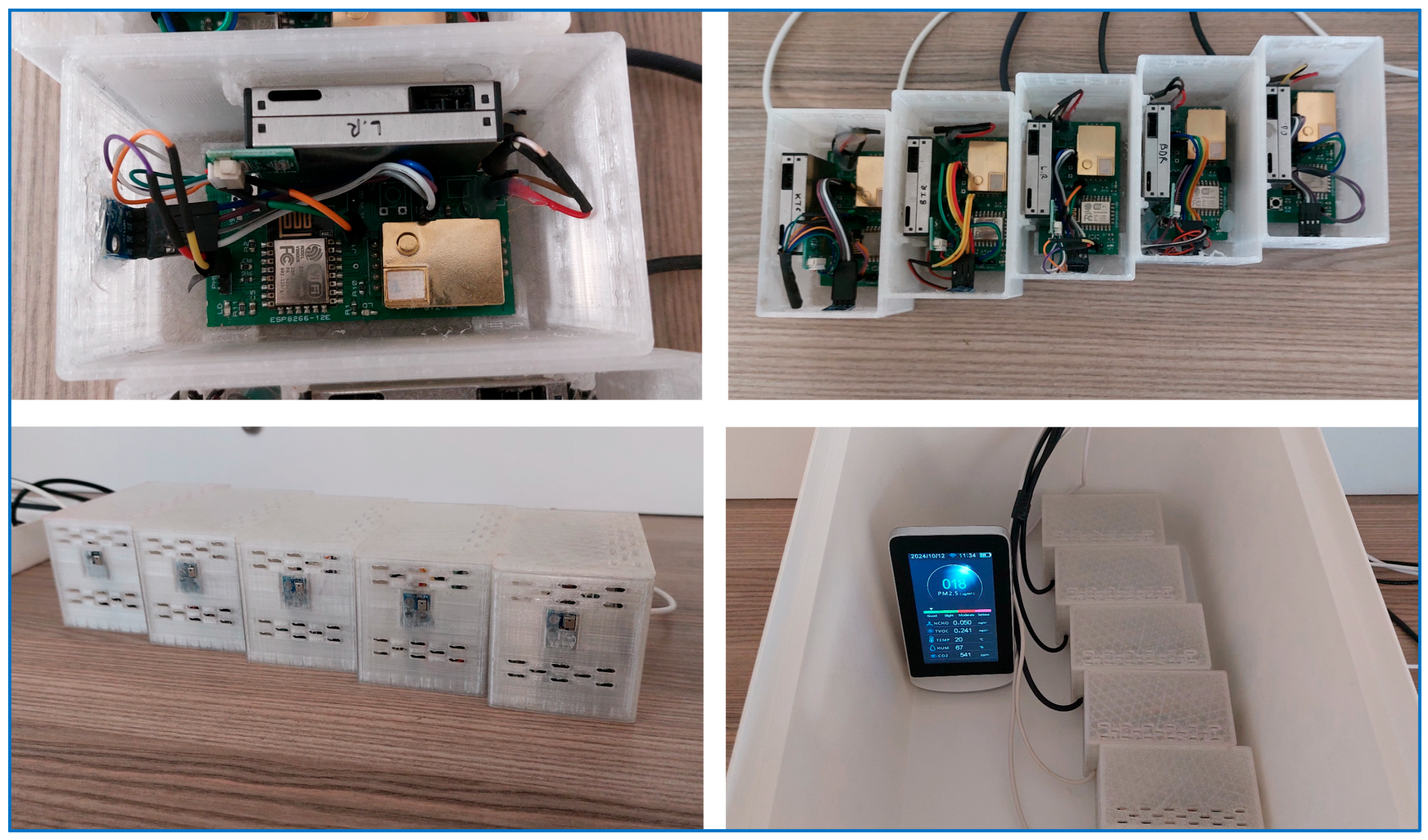 Sensors 25 03183 g005