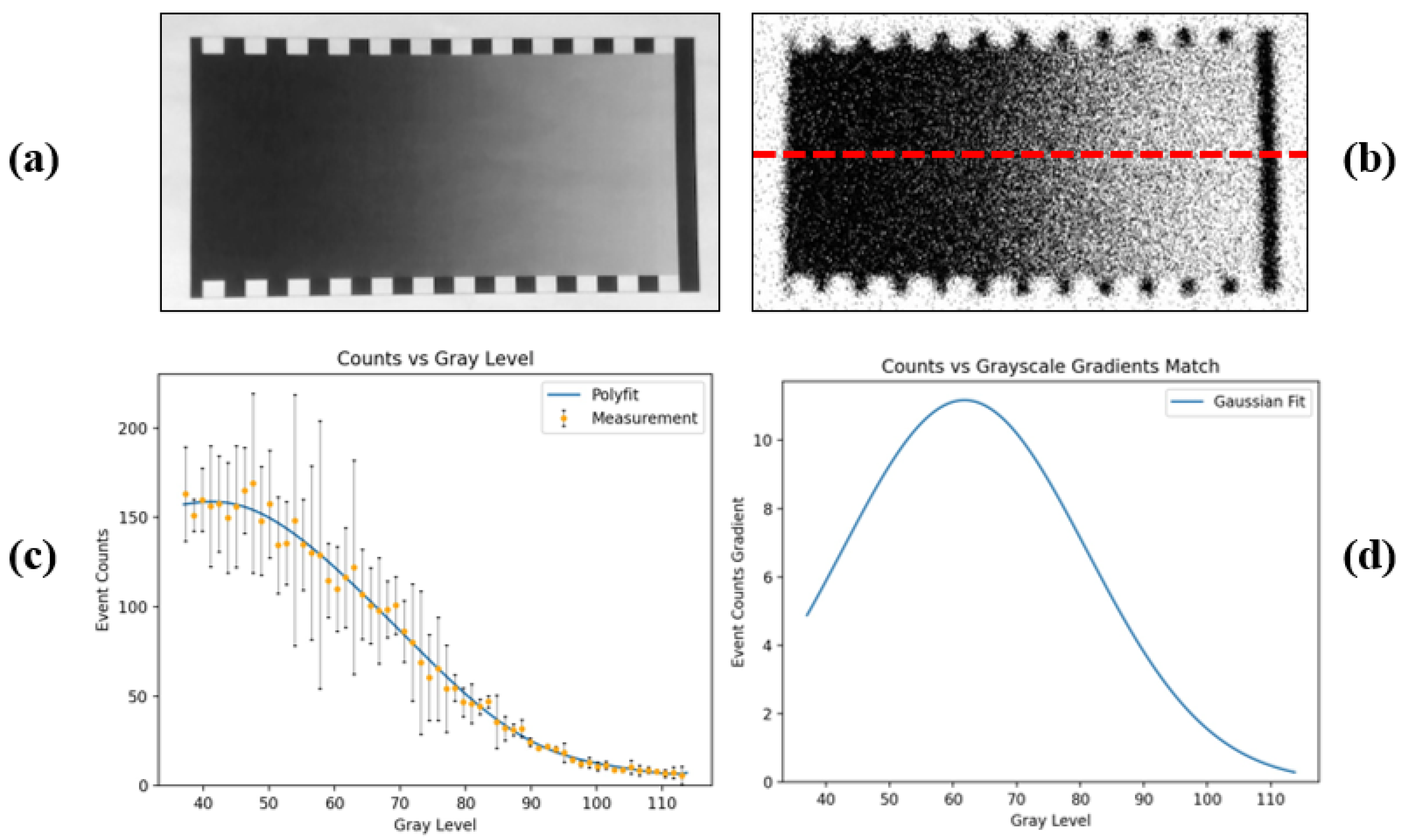 Sensors 25 03186 g005