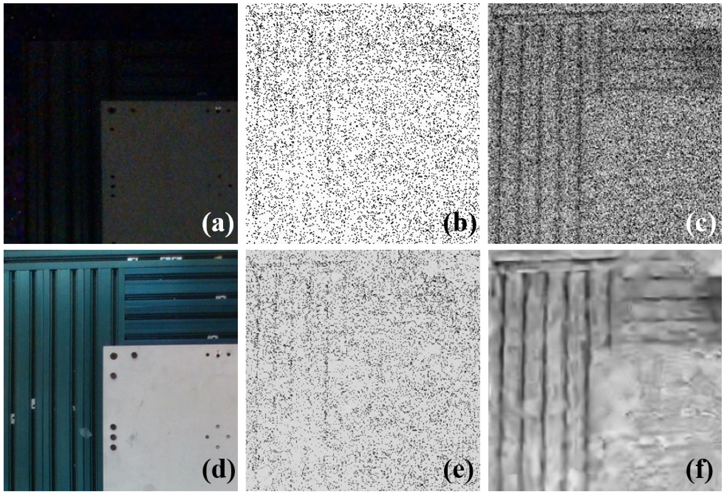 Sensors 25 03186 g009