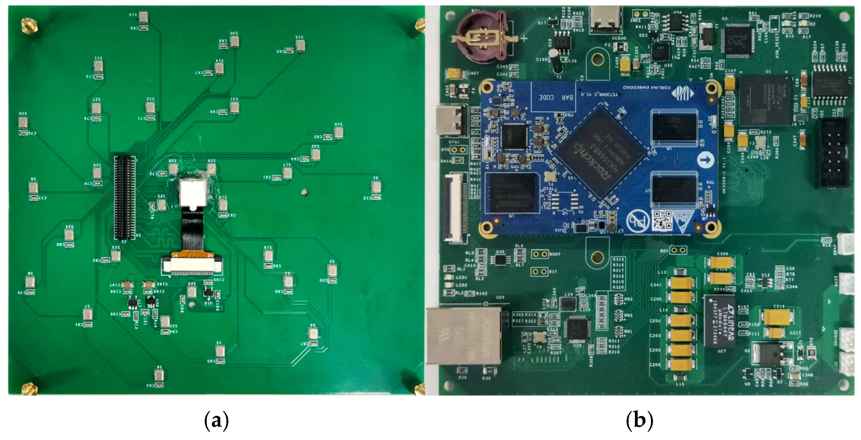 Sensors 25 03190 g009
