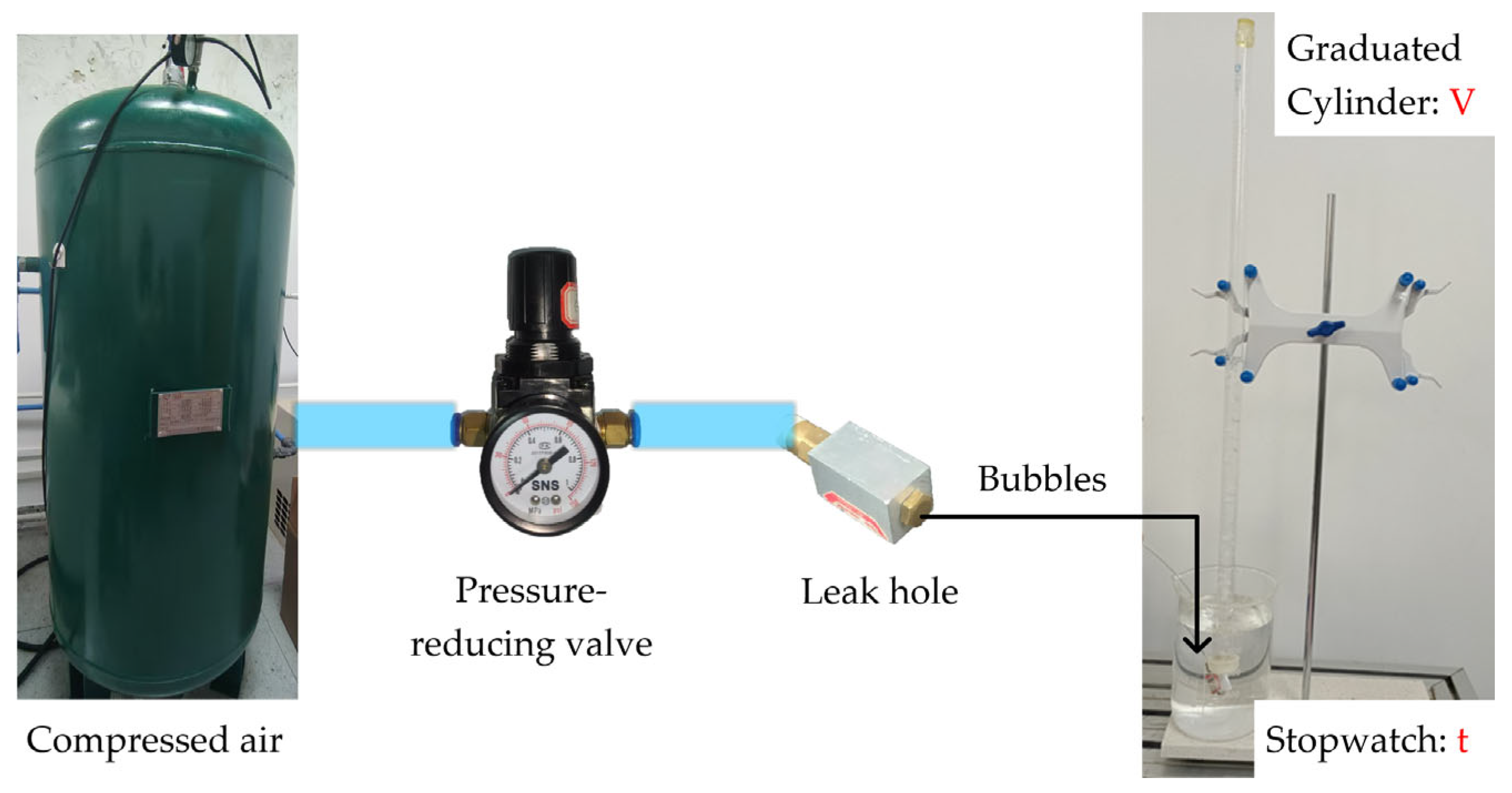 Sensors 25 03190 g011