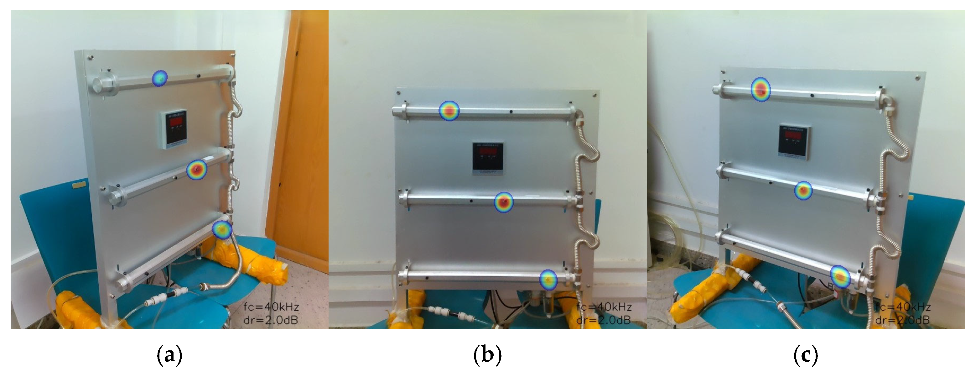 Sensors 25 03190 g016