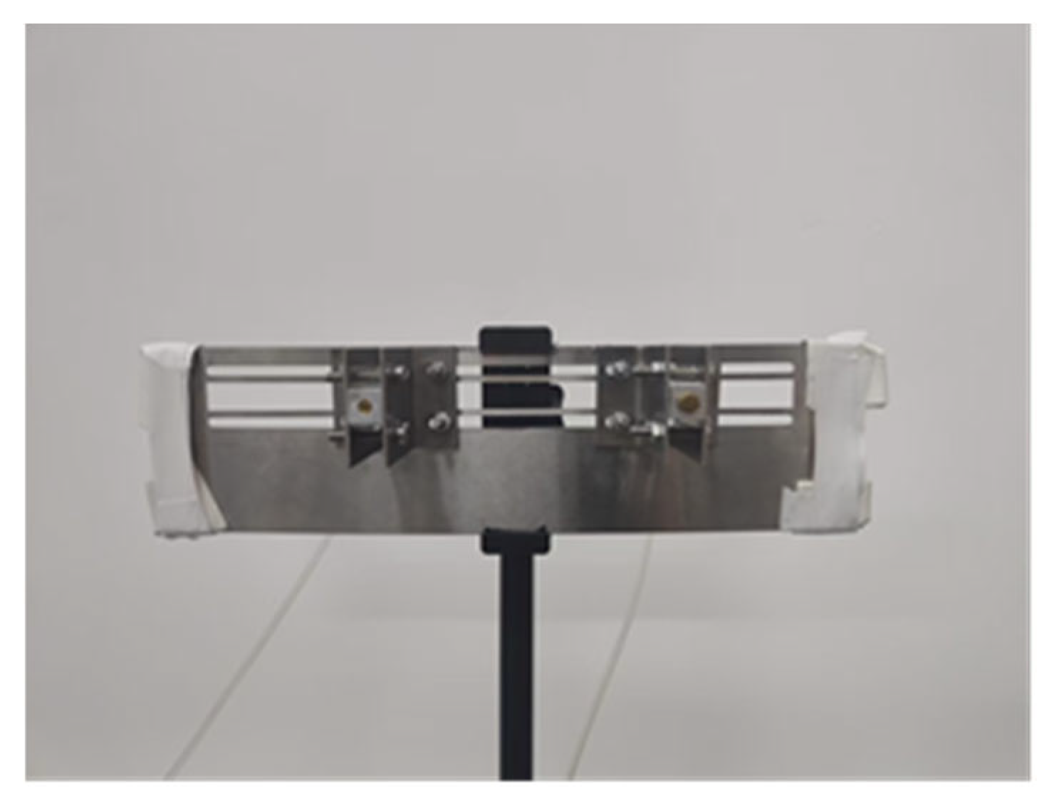 Sensors 25 03190 g017