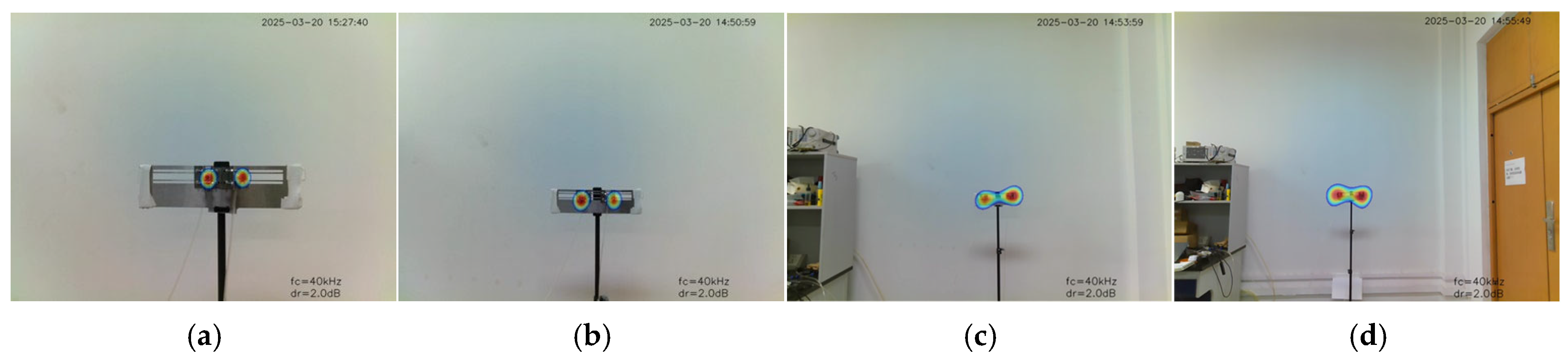 Sensors 25 03190 g018