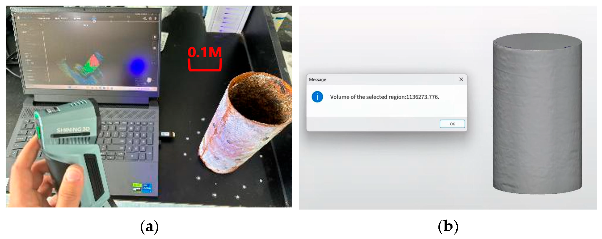 Sensors 25 03194 g009