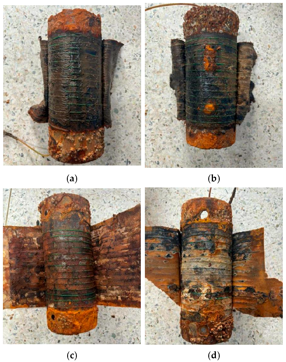 Sensors 25 03194 g011