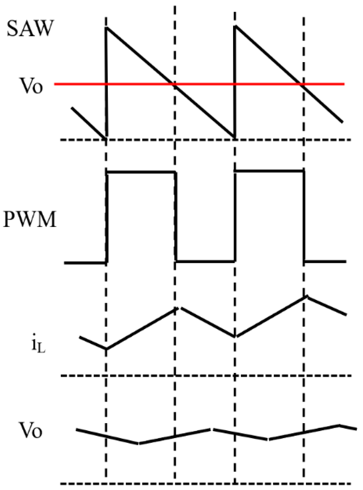 Sensors 25 03196 g002