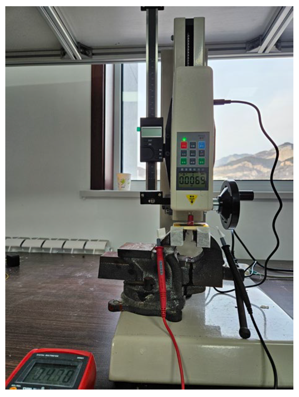 Sensors 25 03201 g004