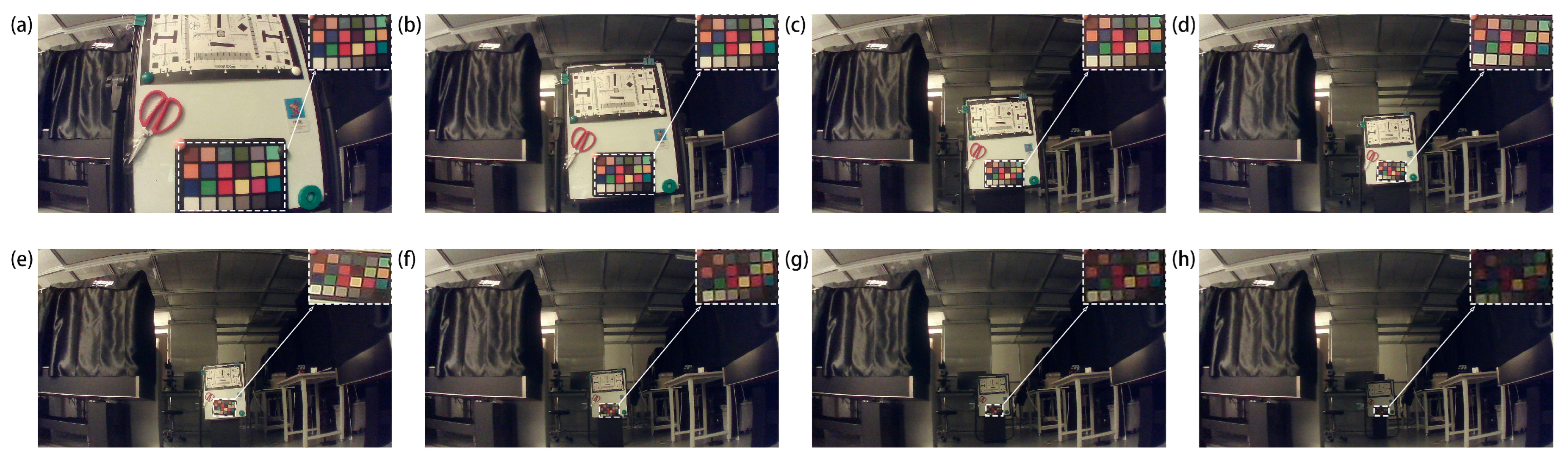 Sensors 25 03202 g005