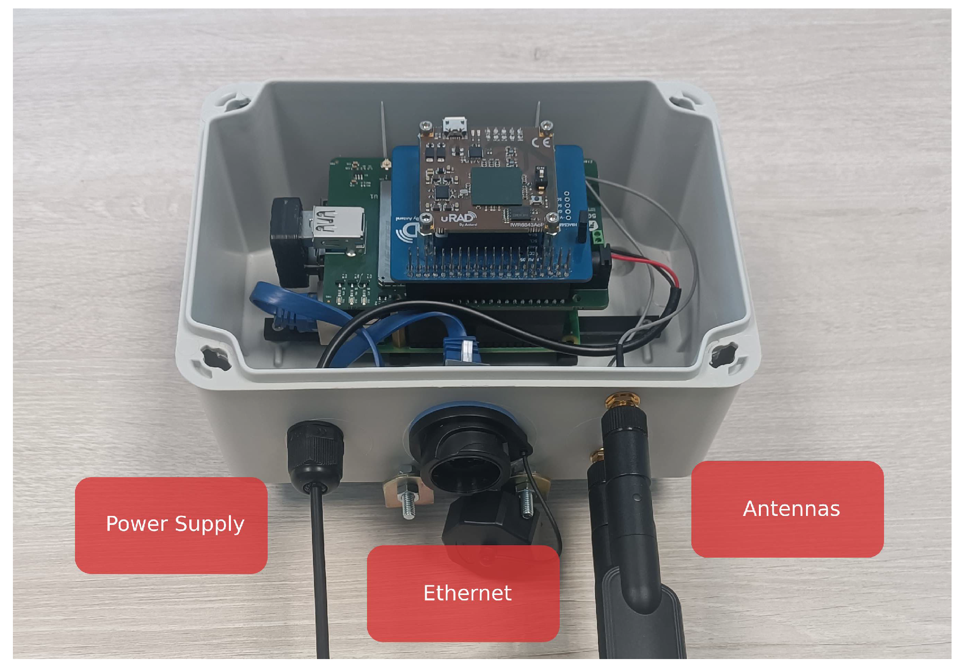 Sensors 25 03203 g007