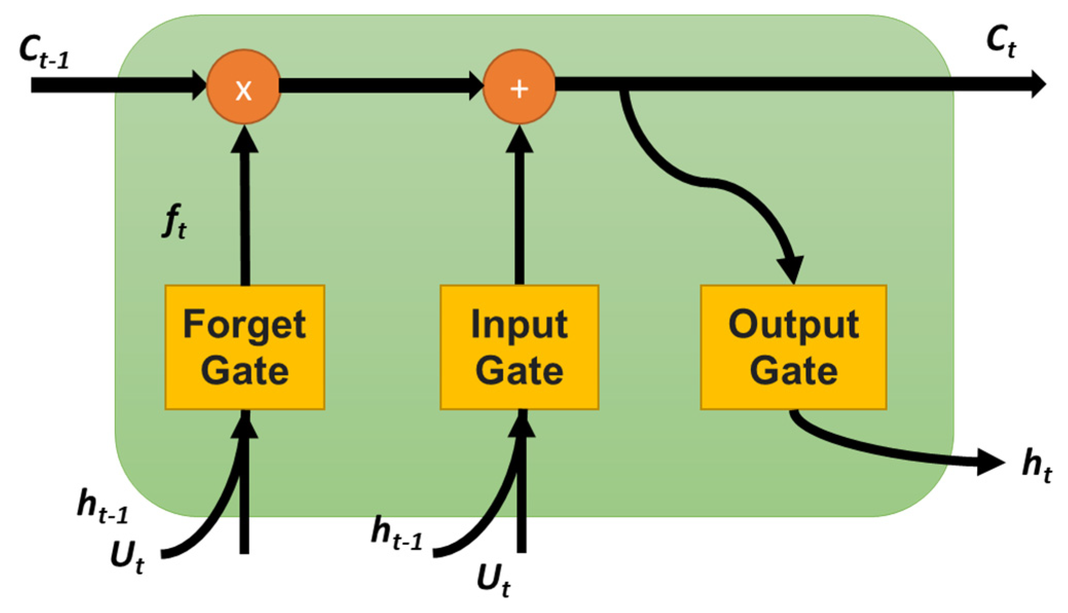 Sensors 25 03204 g004