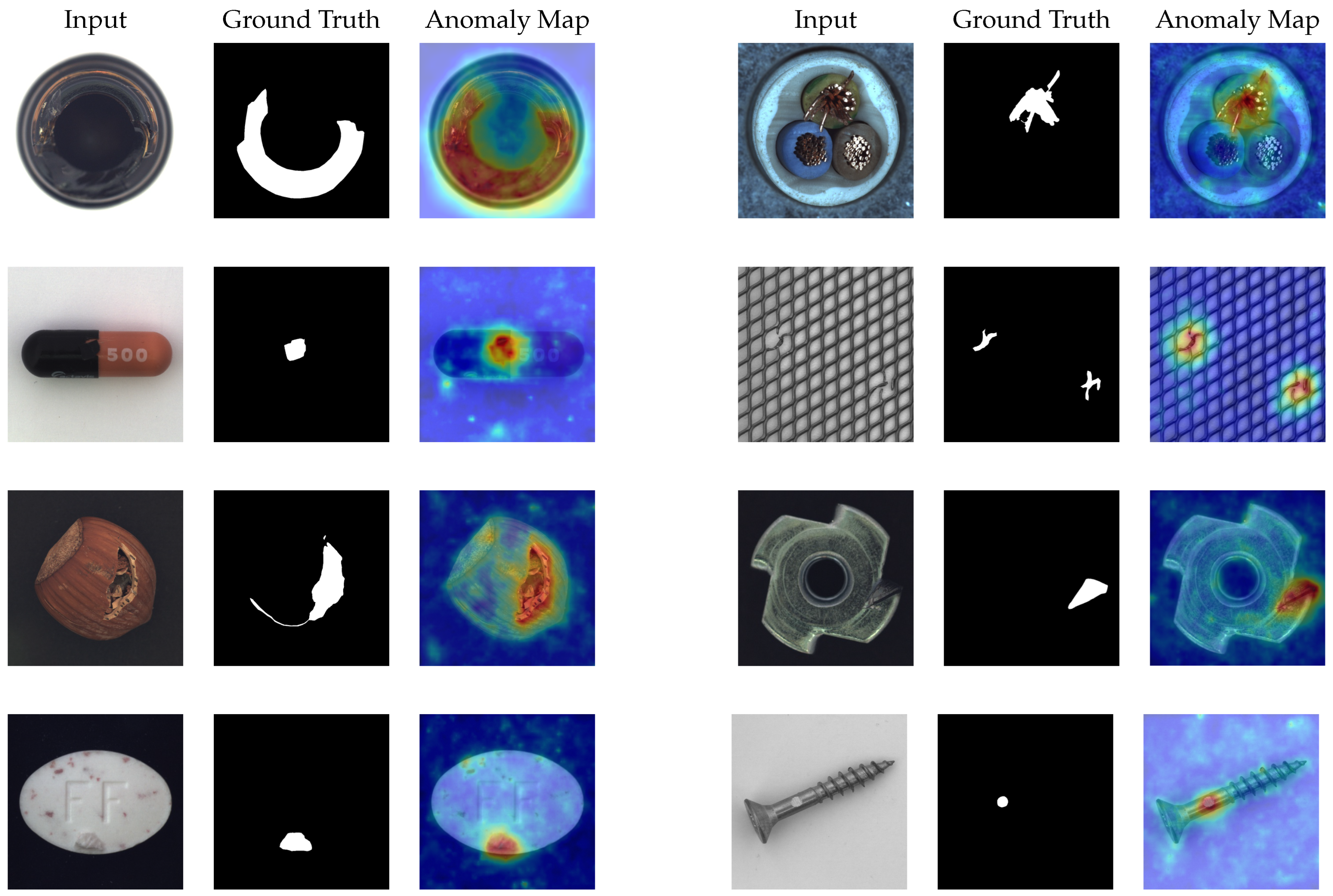 Sensors 25 03205 g008