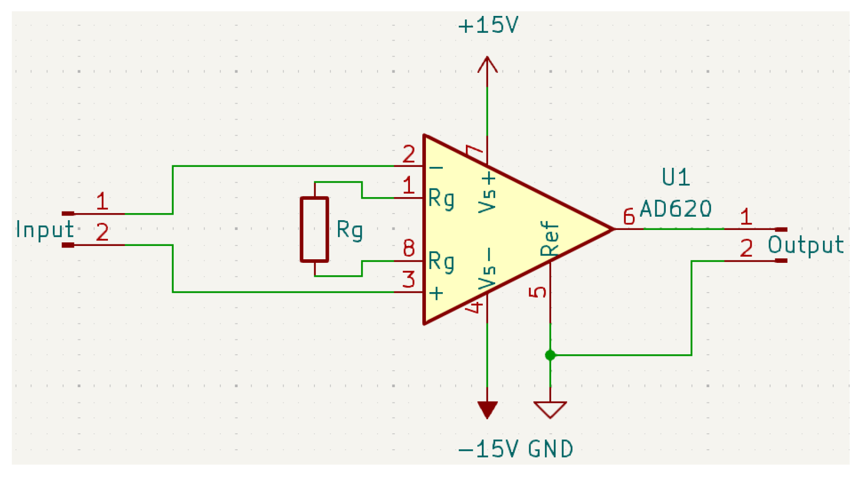 Sensors 25 03206 g002