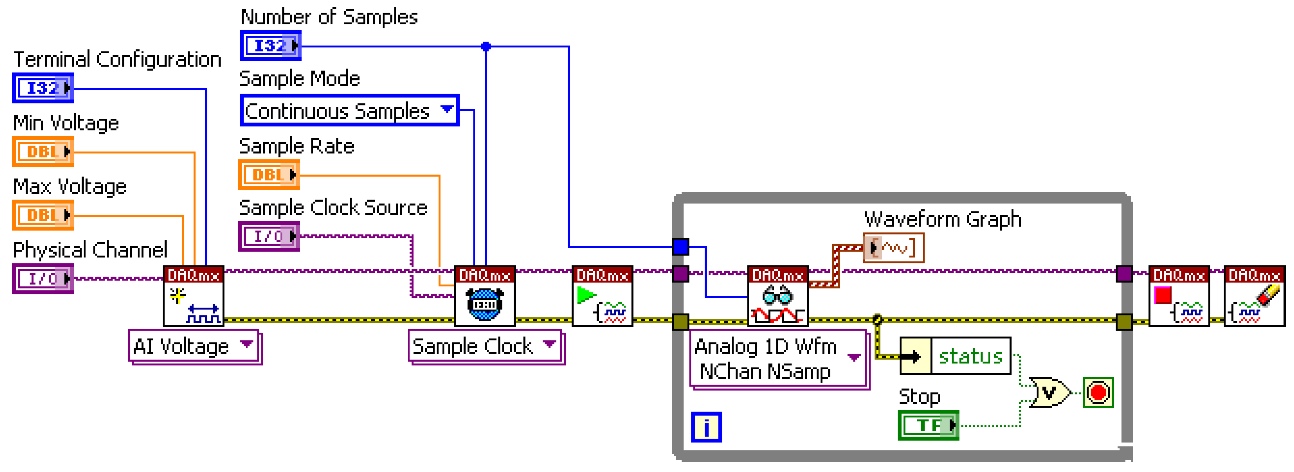 Sensors 25 03206 g005
