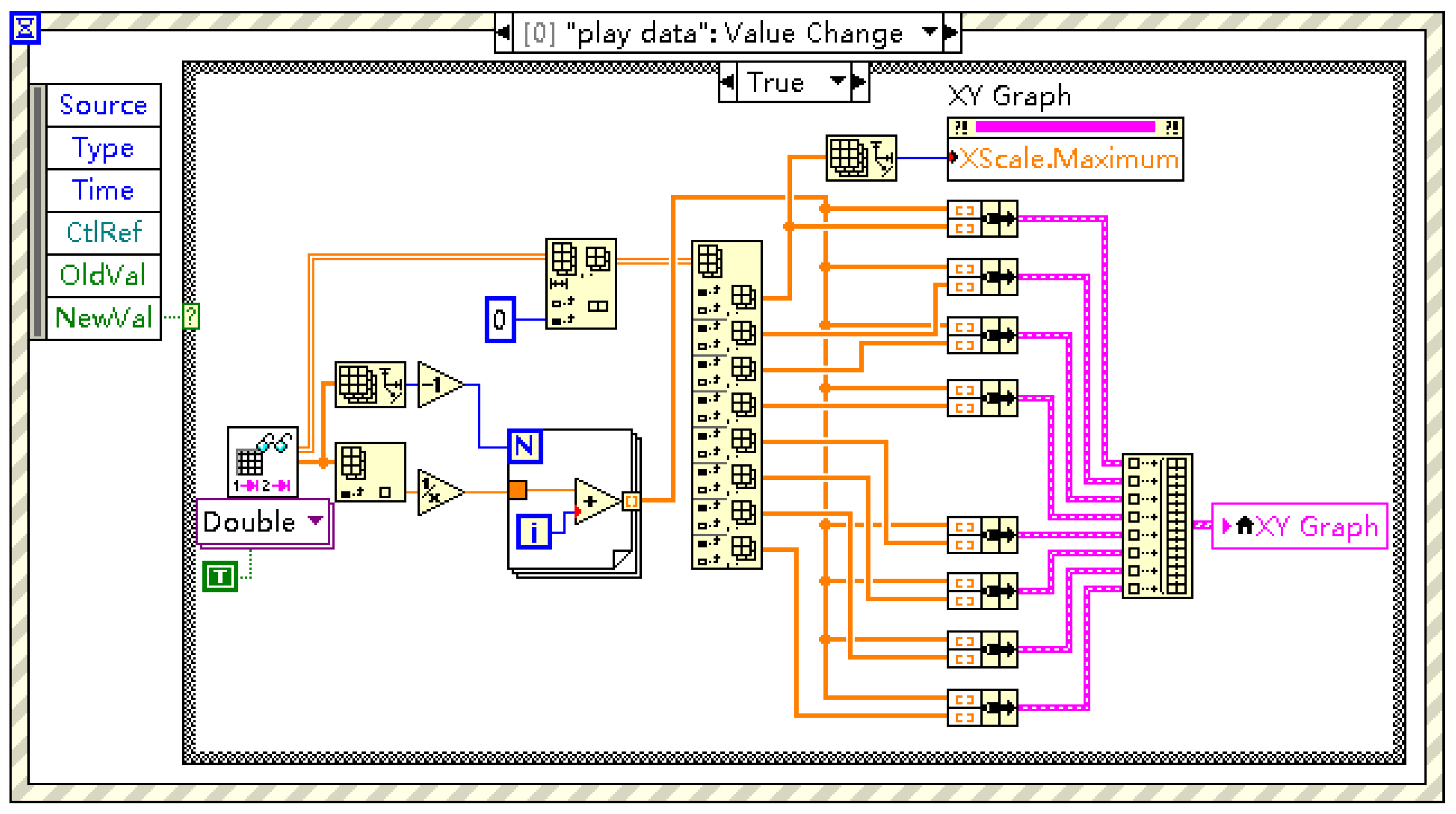 Sensors 25 03206 g008