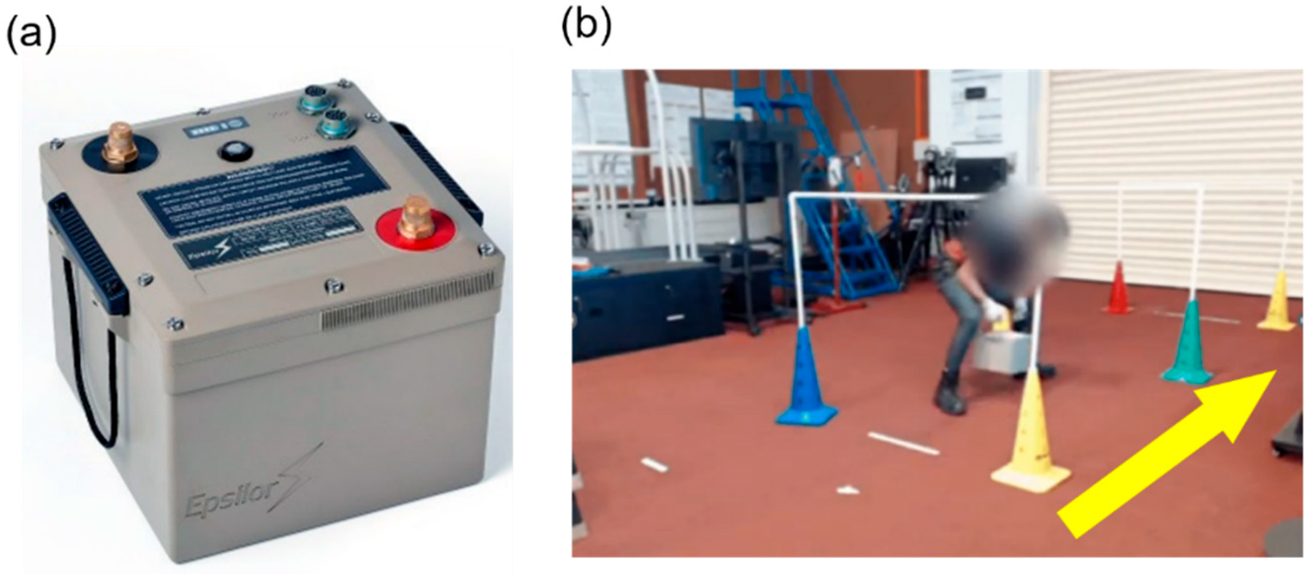 Sensors 25 03211 g005