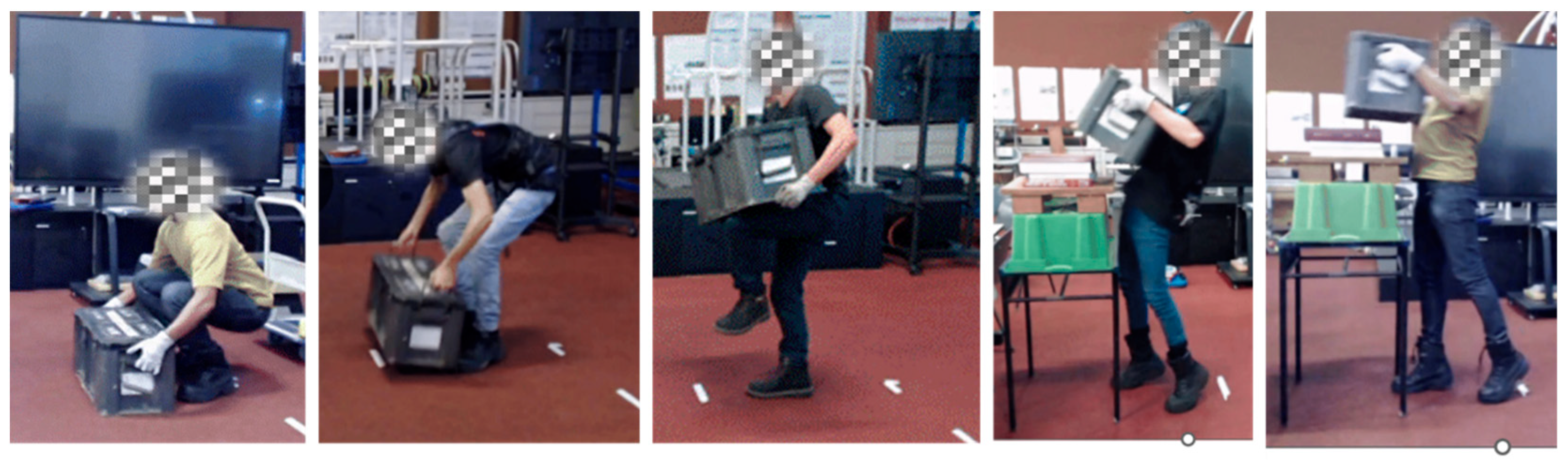 Sensors 25 03211 g011