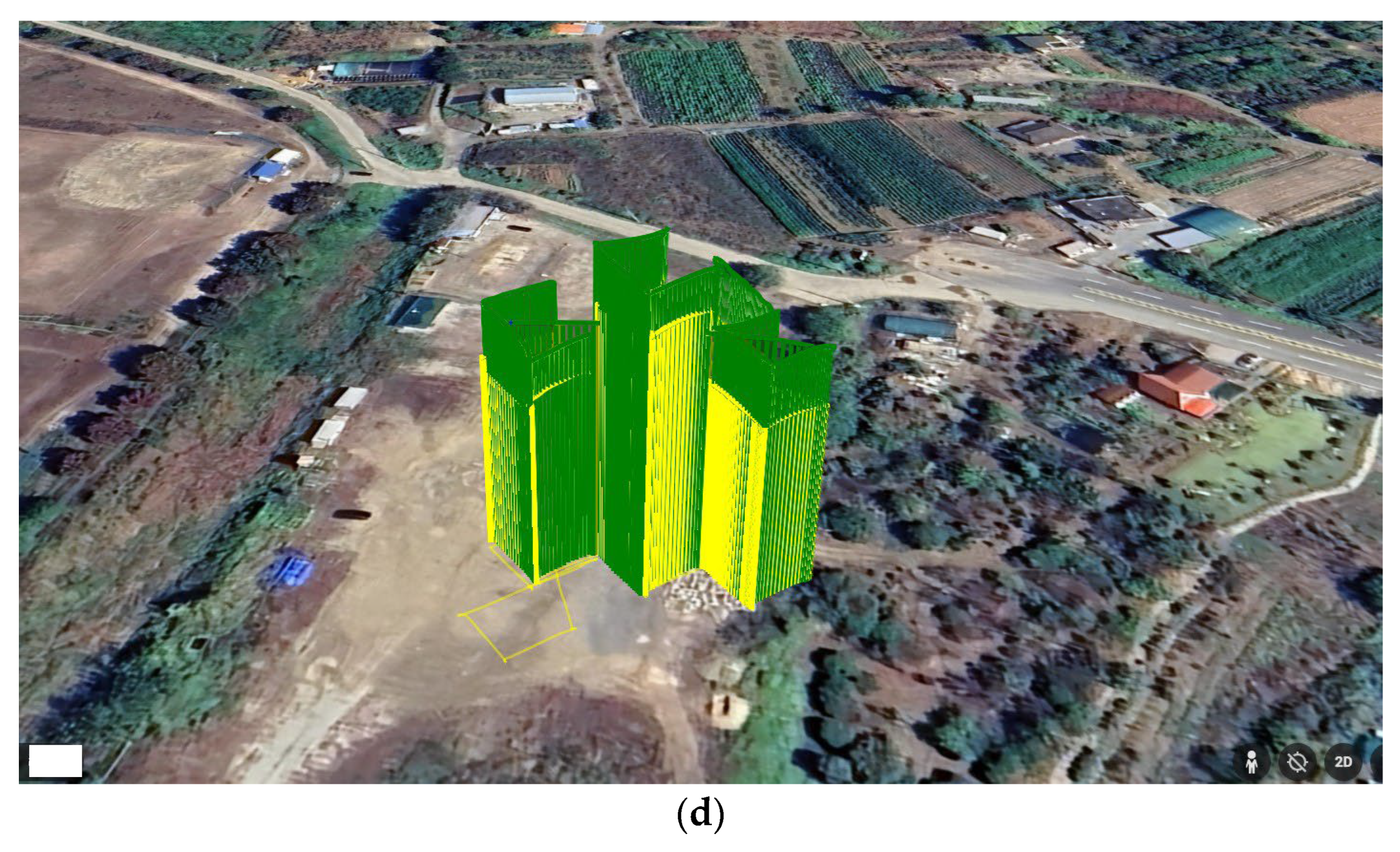 Sensors 25 03216 g014b