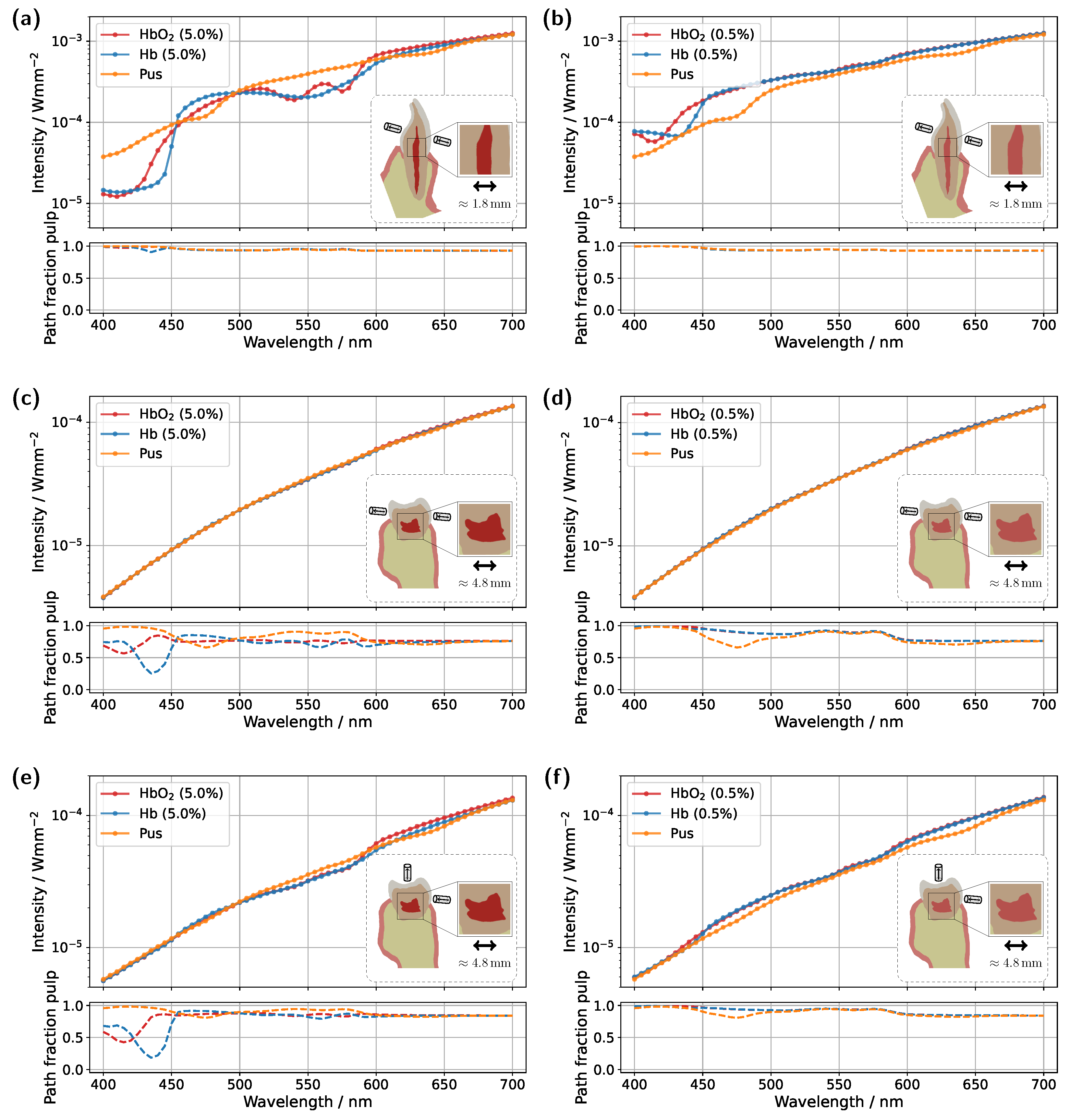 Sensors 25 03217 g007