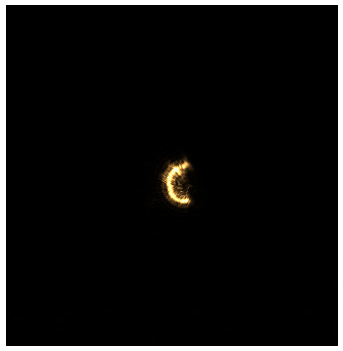 Sensors 25 03221 g003