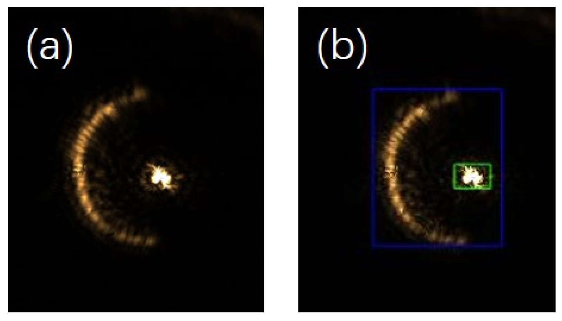 Sensors 25 03221 g009