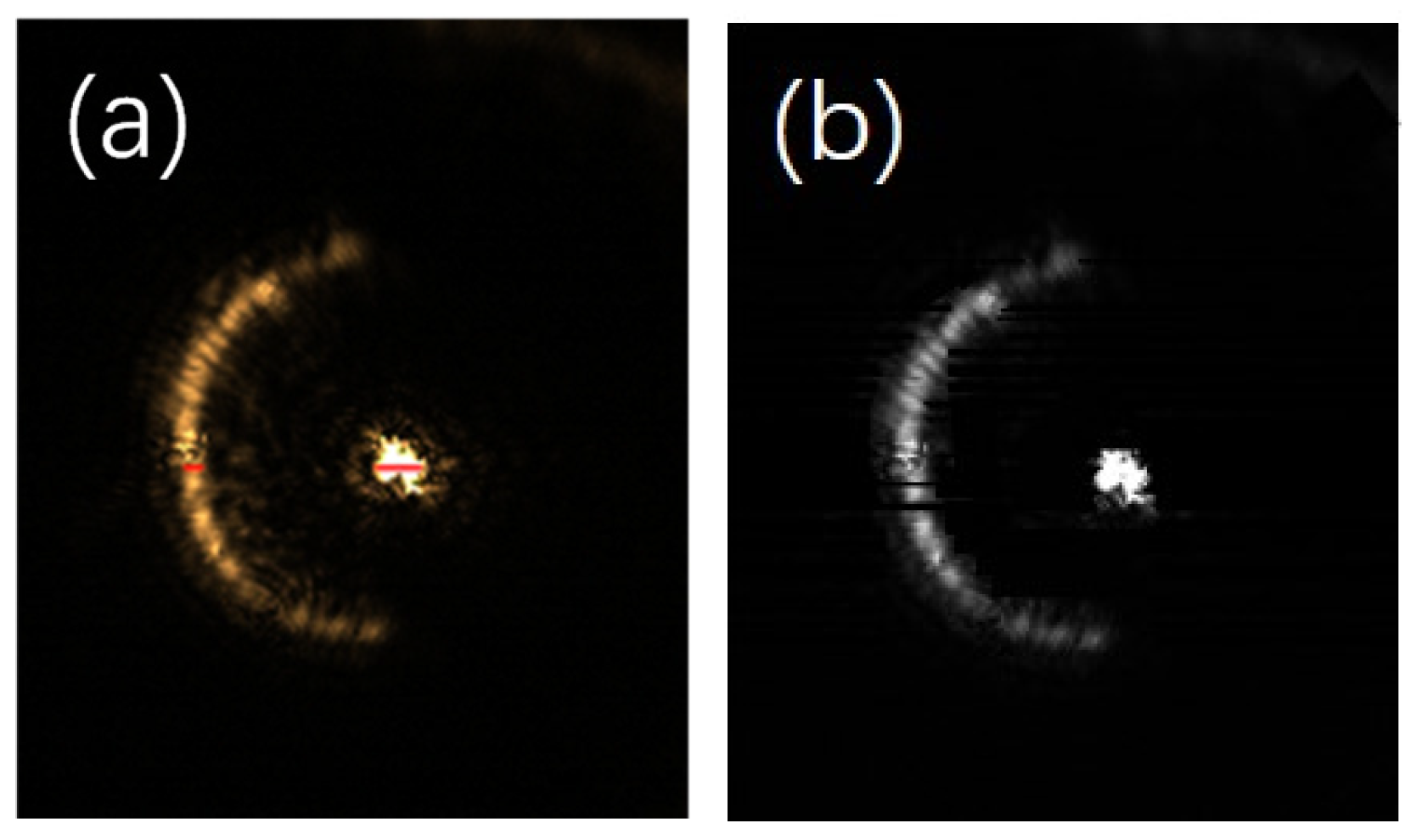 Sensors 25 03221 g011
