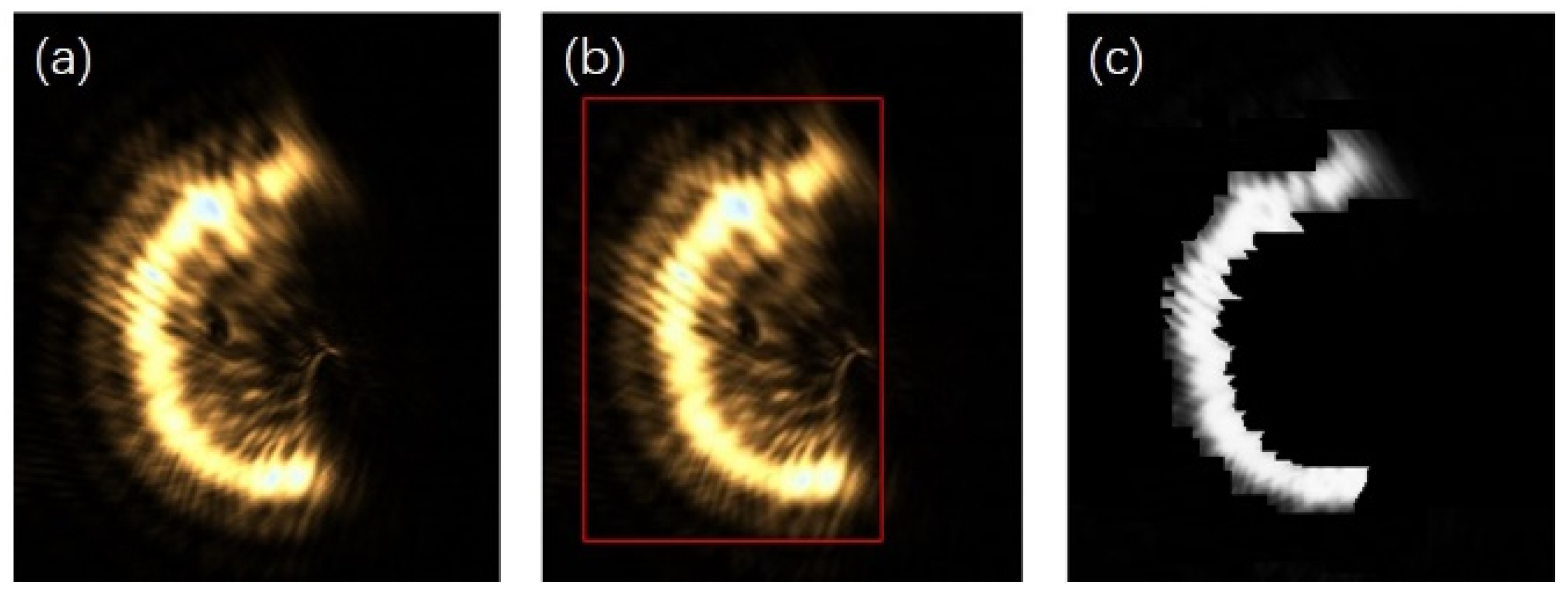 Sensors 25 03221 g012