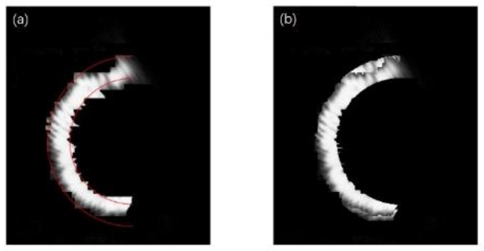 Sensors 25 03221 g013