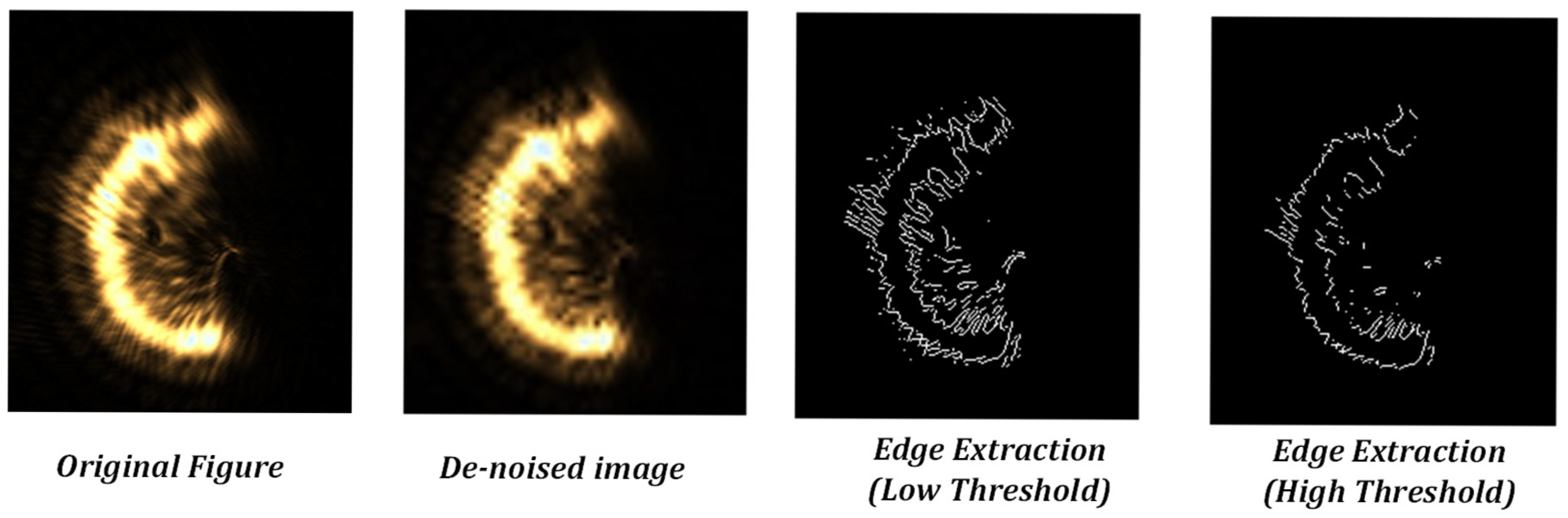 Sensors 25 03221 g015