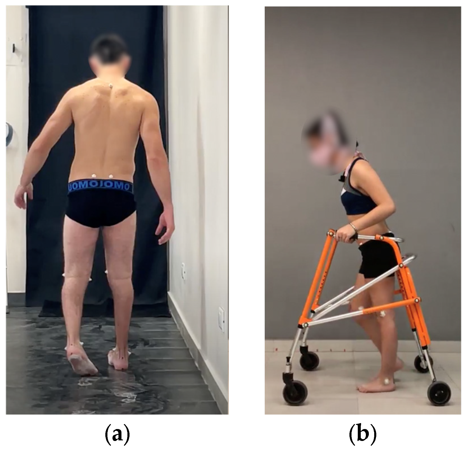 Sensors 25 03226 g001