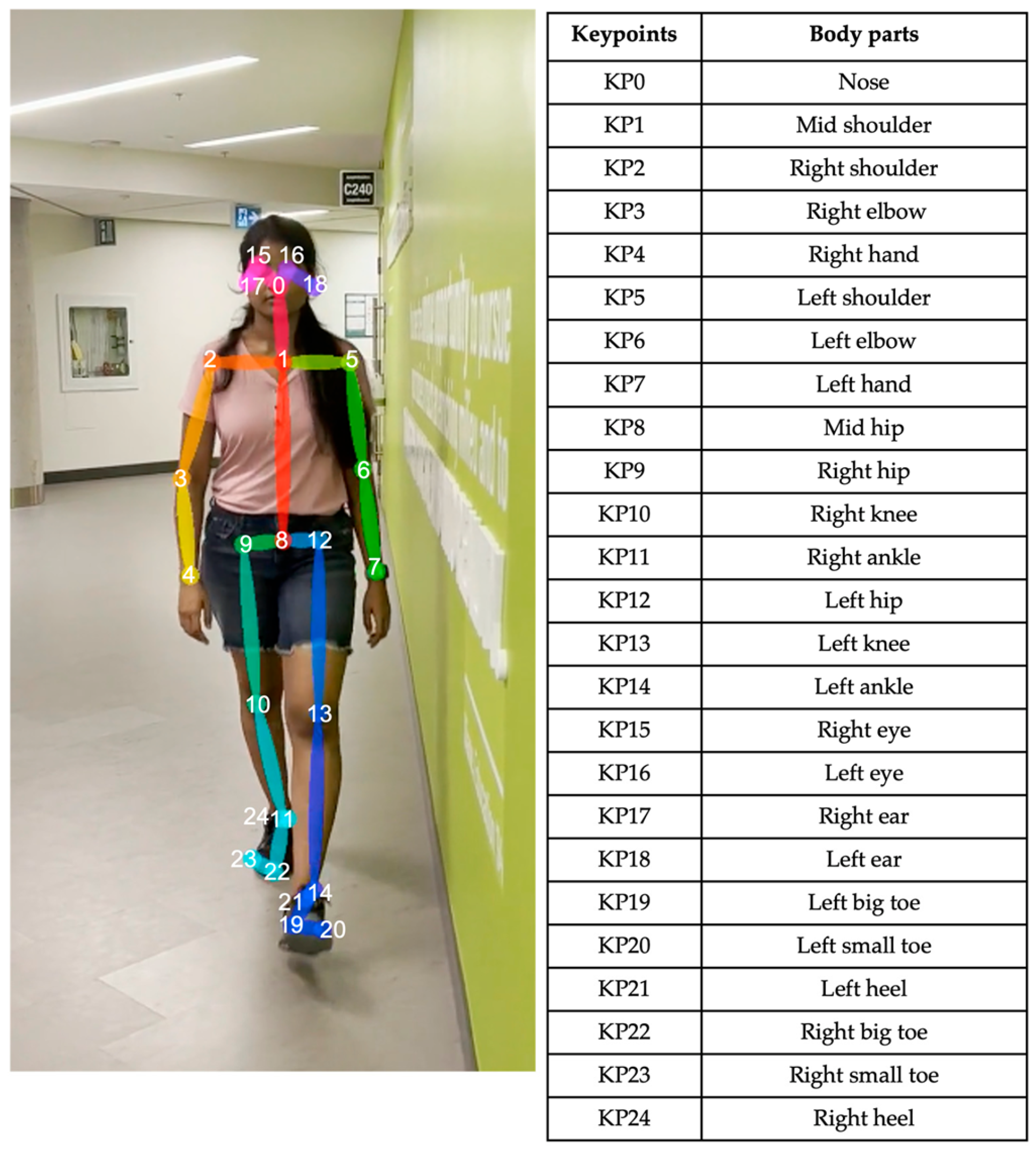 Sensors 25 03226 g003